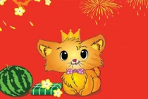 Dự đoán tháng 7 năm 2015 cho 12 con giáp