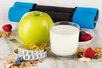 10 điều cần cân nhắc trước khi ăn kiêng