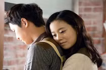 Bí mật động trời về người vợ đẹp nết đẹp người sau lần họp lớp