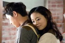 Bí mật động trời về người vợ đẹp nết đẹp người sau lần họp lớp