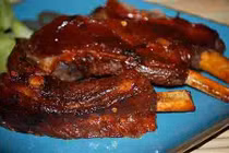 Làm gì để giảm mắc ung thư dạ dày?