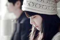 Anh có quyền “lả lơi” nhưng em thì phải đoan trang?