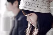 Anh có quyền “lả lơi” nhưng em thì phải đoan trang?