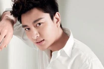 Những con giáp nam nghèo thì ngoan, có tiền là hư hỏng