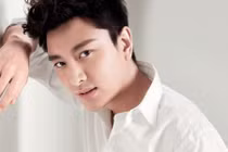 Những con giáp nam nghèo thì ngoan, có tiền là hư hỏng