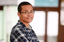 Chúng ta đang hành xử như kẻ điên trên mạng xã hội? 