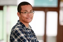 Chúng ta đang hành xử như kẻ điên trên mạng xã hội? 