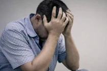 Bỏ nghìn đô thuê thám tử, phát hiện bí mật của vợ sắp cưới 