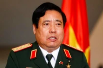 VN yêu cầu DPA cải chính thông tin sức khỏe Đại tướng Phùng Quang Thanh