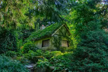 Mẹo phong thủy hóa giải nhà ở có âm khí quá nặng