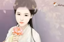 Góa phụ nào khiến đàn ông si mê nhất lịch sử TQ? 