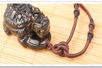 Tuyệt chiêu phong thủy giúp sự nghiệp khởi sắc bừng bừng 