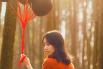 Hôn nhân chính là thần Tài hộ mệnh cho con giáp này