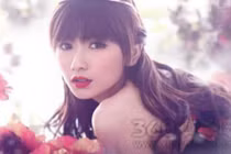 Tướng mặt phụ nữ khiến đàn ông si mê, muốn cưới