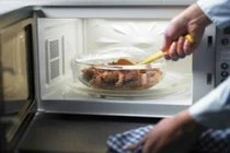 Nếu không muốn chết sớm, chớ dại hâm nóng những thực phẩm này! 