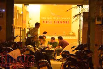 Tử vong do phẫu thuật thẩm mỹ và "lỗ hổng" quản lý