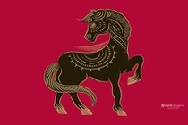 Dự đoán tháng 9/2016 cho 12 con giáp