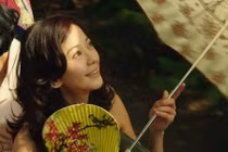 Sự thật gây sốc về gái bán hoa thời Quốc dân đảng