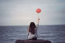 Cảm ơn anh, đã từng để em yêu