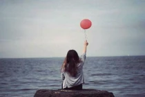 Cảm ơn anh, đã từng để em yêu