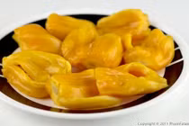 Hai mặt lợi hại của mít đối với sức khỏe