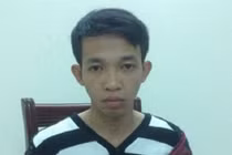 Gái Hà Nội sành điệu bẽ bàng mắc bẫy tình gã thợ quê