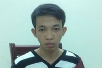 Gái Hà Nội sành điệu bẽ bàng mắc bẫy tình gã thợ quê