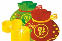 Mẹo phong thủy giúp tài vận cực phất nửa cuối năm 2016