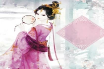 Lạ lùng mỹ nhân duy nhất cả gan từ hôn hoàng đế