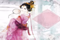 Lạ lùng mỹ nhân duy nhất cả gan từ hôn hoàng đế