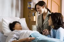 8 điều kiêng kỵ nhất định phải tránh, nếu không đen đủi liên miên 