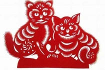 Dự đoán ngày mới 20/10/2017 cho 12 con giáp