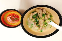 Vòng 1 sẽ căng tròn, nở nang bất ngờ nếu chị em ăn những thực phẩm này