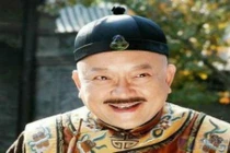 Vì sao Gia Khánh không xử mỹ nhân "cưng" của Hòa Thân?