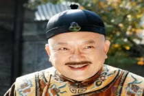 Vì sao Gia Khánh không xử mỹ nhân "cưng" của Hòa Thân?