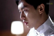 Lý do khiến chồng tôi vì hối hận sau 2 năm ly hôn