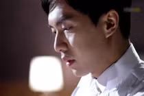 Lý do khiến chồng tôi vì hối hận sau 2 năm ly hôn