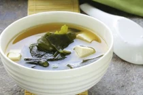 Món canh giúp quý ông bảo vệ thận, khỏe tim tránh đột quỵ