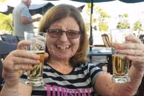 Bệnh lạ khiến toàn thân nổi khối u như hạt ngô