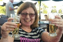 Bệnh lạ khiến toàn thân nổi khối u như hạt ngô