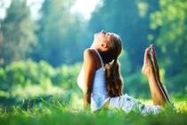 Làm tốt điều này chính là tìm được thần y cho sức khỏe