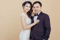 Chuyện chưa kể hơn 1 thập kỷ danh thủ yêu sao Việt