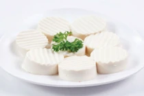 Món ăn - bài thuốc hỗ trợ chữa trị ung thư vú