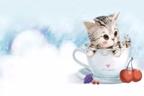 Dự đoán trọn năm 2016 cho tuổi Mão 