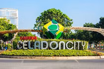 Vì sao Thanh tra Chính phủ yêu cầu thu hồi hơn 500 tỷ dự án của Gamuda Land?