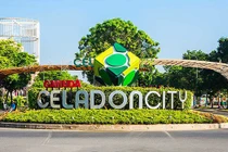 Vì sao Thanh tra Chính phủ yêu cầu thu hồi hơn 500 tỷ dự án của Gamuda Land?