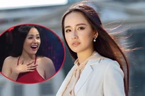 Sự thật “kinh hoàng” chuyện đầu tư cổ phiếu của Mai Phương Thúy