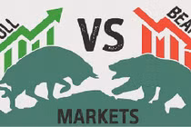 Thị trường chứng khoán hôm nay 9/7: Sắc xanh le lói xuất hiện