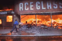 10 sự kiện thế giới kinh hoàng được truyền hình trực tiếp