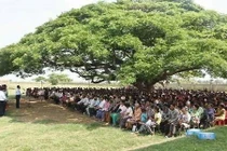 Loạt hình chứng minh thế giới thú vị hơn bạn tưởng